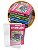 Games-16 (0,20mm) Kit 100un Caixa Protetora para Jogo Atari Activision CIB/NIB - Imagem 1