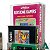 Games-16 (0,20mm) Kit 100un Caixa Protetora para Jogo Atari Activision CIB/NIB - Imagem 8