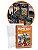 Games-16 (0,20mm) Kit 100un Caixa Protetora para Jogo Game Program CIB/NIB - Imagem 1