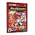 Games-16 (0,20mm) Kit 25un Caixa Protetora para Jogo Atari 2600 / 5200 / 7800 CIB/NIB - Imagem 7