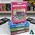 Games-16 (0,20mm) Kit 25un Caixa Protetora para Jogo Atari Activision CIB/NIB - Imagem 9