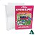 Games-16 (0,20mm) Kit 25un Caixa Protetora para Jogo Atari Activision CIB/NIB - Imagem 4