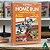 Games-16 (0,20mm) Kit 25un Caixa Protetora para Jogo Game Program CIB/NIB - Imagem 5