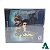 Games-18 (0,20mm) Kit 100un Caixa Protetora para Jogo Duplo de PS1 e Dreamcast - Imagem 7