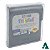 Games-19 (0,20mm) Kit 100un Caixa Protetora para Cartucho Loose Game Gear - Imagem 10