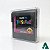 Games-19 (0,20mm) Kit 100un Caixa Protetora para Cartucho Loose Game Gear - Imagem 7