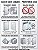 Games-20 (0,20mm) Kit 100un Protetor para DVD Caixa Protetora Jogo Wii e Wii-U - Imagem 2