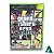 Games-20 (0,20mm) Kit 100un Protetor para DVD Caixa Protetora Jogo Xbox 360 Clássico - Imagem 6