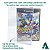 Games-20 (0,20mm) Kit 25un Protetor para DVD Caixa Protetora Jogo Gamecube - Imagem 7