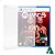 Games-21 (0,20mm) Kit 100un Protetor Blu-Ray Caixa Protetora para Jogo PlayStation 3 4 5 - Imagem 6