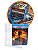 Games-21 (0,20mm) Kit 100un Protetor Blu-Ray Caixa Protetora para Filmes em BluRay - Imagem 1