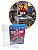 Games-21 (0,20mm) Kit 25un Protetor Blu-Ray Caixa Protetora para Jogo PlayStation 3 4 5 - Imagem 1