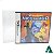 Games-23 (0,20mm) Kit 100un Caixa Protetora para Caixabox CIB Case Nintendo DS - Imagem 6