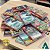 Games-24 (0,20mm) Kit 100un Caixa Protetora para Case Jogo Nintendo Switch - Imagem 4