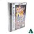 Games-26 (0,20mm) Kit 100un Caixa Protetora para Caixabox Case Sega Saturn e Sega CD - Imagem 6