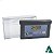 Games-28 (0,20mm) Kit 100un Caixa Protetora para Cartucho Loose Game Boy Advance - Imagem 7