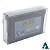 Games-28 (0,20mm) Kit 100un Caixa Protetora para Cartucho Loose Game Boy Advance - Imagem 5