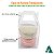 Caixa de Acetato, Caixa para 2 Macaron BAX-41 (5x5x6 cm) (100un) Embalagem de Plástico Transparente para Artesanato - Imagem 5