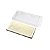 Caixa de Acetato PX-Tabletes (6x1x12cm) (100un) Caixa para Tablete de Chocolate 40g BWB Embalagem Transparente - Imagem 3