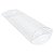 Caixa de Acetato Travesseiro PX-218 (20,5x11,5x3,5 cm) (100un) Embalagem de Plástico Transparente - Imagem 2