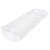 Caixa de Acetato Travesseiro PX-218 (20,5x11,5x3,5 cm) (100un) Embalagem de Plástico Transparente - Imagem 3
