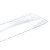 Caixa de Acetato PX-222 (11x5x2,5 cm) (500un) Embalagem Travesseiro de Plástico - Imagem 3