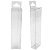 Caixa para Isca Artificial BAX-240 (3x2x13 cm) (100un) Cabo Fone Ouvido, Carregadores, Embalagem Colecionador - Imagem 2
