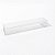 Caixa para Isca Artificial BAX-240 (3x2x13 cm) (100un) Cabo Fone Ouvido, Carregadores, Embalagem Colecionador - Imagem 5