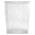 Caixa de Acetato PX-247 (12x3x20,8 cm) (500un) Caixa para Embalagem de Plástico Transparente - Imagem 4