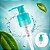 Kit 5 Válvula Pump Bico de Pato VERDE R24/415 Sabonete Líquido Álcool Gel Antisséptico - Imagem 1