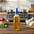 Kit 5 Válvula Spray Lisa AZUL ESCURO R20/410 Pet Shop Aromaterapia Hotelaria Barbearia Estética - Imagem 7