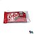 Kit 5un Caixa de Acetato Embalagem para Chocolate Tipo Kit-Kat PX-261 (10.3x6.5x1.3 cm) Confeitaria - Imagem 5