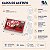 Kit 20un Caixa de Acetato Embalagem para Chocolate Tipo Kit-Kat PX-261 (10.3x6.5x1.3 cm) Confeitaria - Imagem 2