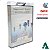Games-29 (0,20mm) Kit 100un Caixa Protetora para Case com ABA DE PENDURAR Mega Drive, Master System, 32X e Game Gear - Imagem 4