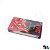 KIT 25un (VHS-4) Protetor Exoesqueleto Proteção Slipcase Clamshell para Fita VHS Luva Padrão Papelão Videotape Anos 90 - Imagem 6