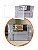 Games-2 (0,20mm) Kit 10un Caixa Protetora para Cartucho Loose Nintendo64 N64 - Imagem 1
