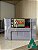 Games-2 (0,20mm) Kit 10un Caixa Protetora para Cartucho Loose Nintendo64 N64 - Imagem 3