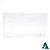 Games-10 (0,20mm) Caixa Protetora para CaixaBox Case Super Famicom (10un) - Imagem 5