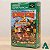 Games-10 (0,20mm) Kit 10un Caixa Protetora para CaixaBox Case Super Famicom - Imagem 3