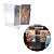Games-11 (0,30mm) Caixa Protetora para Jogo Odyssey CIB na Case Acrilica (10un) - Imagem 1