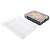 (10pçs) Games-11 (0,20mm) Caixa Protetora para CaixaBox Case Acrilica Odyssey - Imagem 4