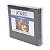 (10pçs) Games-12 (0,30mm) Caixa Protetora para Cartucho Loose Atari 5200 - Imagem 1