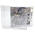 (10pçs) Games-22 (0,30mm) Caixa Protetora para Caixabox Case Nintendo 3DS - Imagem 3
