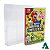 Games-24 (0,20mm) Kit 10un Caixa Protetora para Caixabox Case Nintendo Switch - Imagem 11