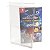 (10pçs) Games-24 (0,20mm) Caixa Protetora para Caixabox Case Nintendo Switch - Imagem 3