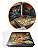 (3un) Games-25 (0,30mm) Caixa Protetora para CaixaBox Case Odyssey Estratégico Série Estratégica - Imagem 1