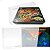 (3un) Games-25 (0,30mm) Caixa Protetora para CaixaBox Case Odyssey Estratégico Série Estratégica - Imagem 1