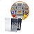 Games-27 (0,20mm) Kit 10un Caixa Protetora para Cartucho Loose Game Boy, Game Boy Color - Imagem 1