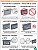 Games-28 (0,20mm) Kit 10un Caixa Protetora para Cartucho Loose Game Boy Advance - Imagem 3