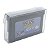 (10pçs) Games-28 (0,20mm) Caixa Protetora para Cartucho Loose Game Boy Advance - Imagem 2